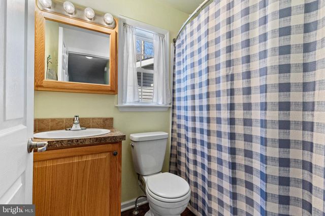 104 N GRANT ST, Williamstown, PA 17098