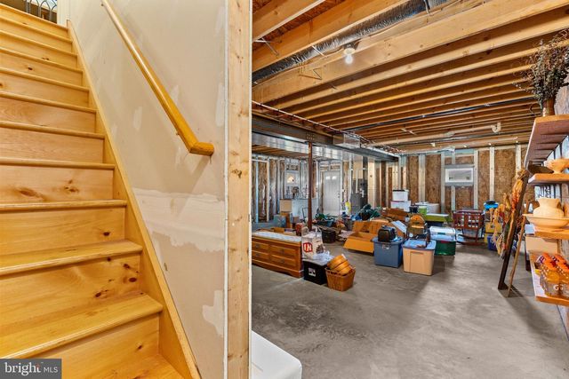 104 N GRANT ST, Williamstown, PA 17098