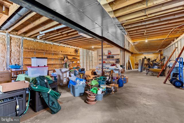 104 N GRANT ST, Williamstown, PA 17098