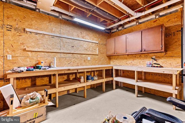 104 N GRANT ST, Williamstown, PA 17098