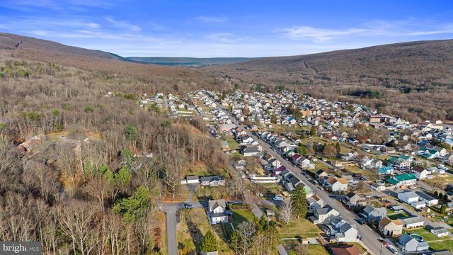 104 N GRANT ST, Williamstown, PA 17098