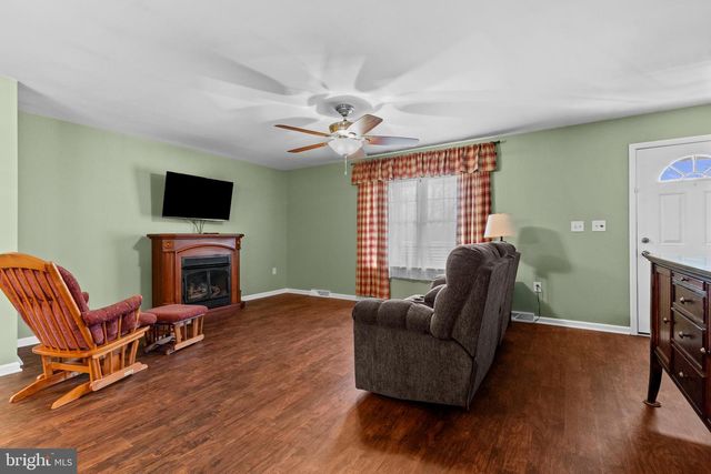 104 N GRANT ST, Williamstown, PA 17098