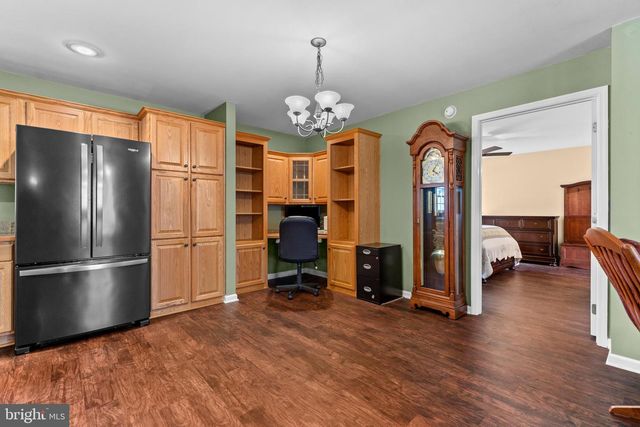 104 N GRANT ST, Williamstown, PA 17098