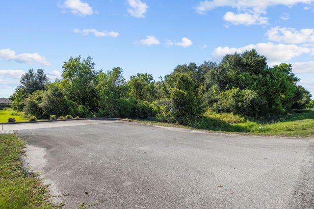 3154 Manvel Road, Pearland, TX 77584