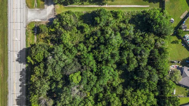 3154 Manvel Road, Pearland, TX 77584