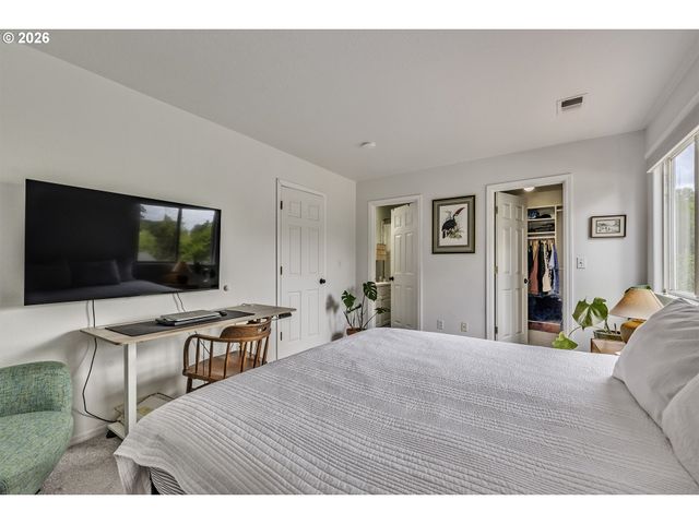 6223 N YALE St, Portland, OR 97203