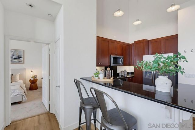 3957 30th 503, San Diego, CA 92104