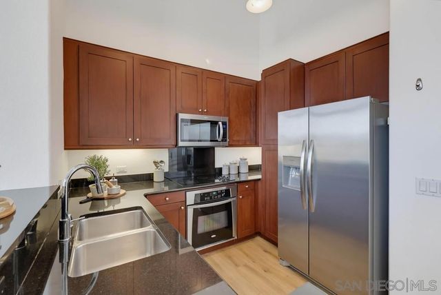 3957 30th 503, San Diego, CA 92104