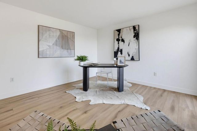 3957 30th 503, San Diego, CA 92104