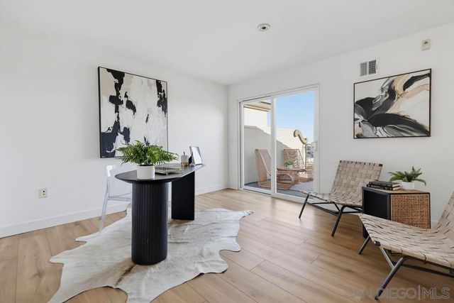 3957 30th 503, San Diego, CA 92104