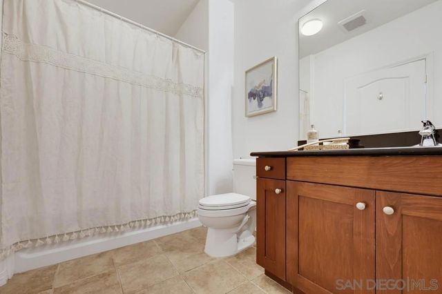 3957 30th 503, San Diego, CA 92104