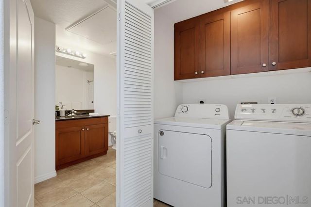 3957 30th 503, San Diego, CA 92104
