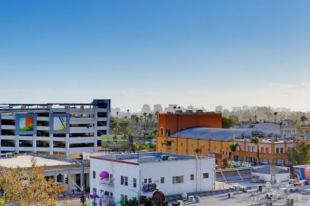 3957 30th 503, San Diego, CA 92104
