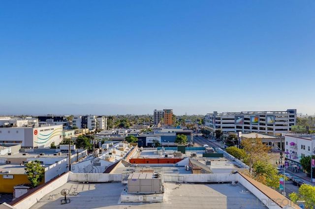 3957 30th 503, San Diego, CA 92104