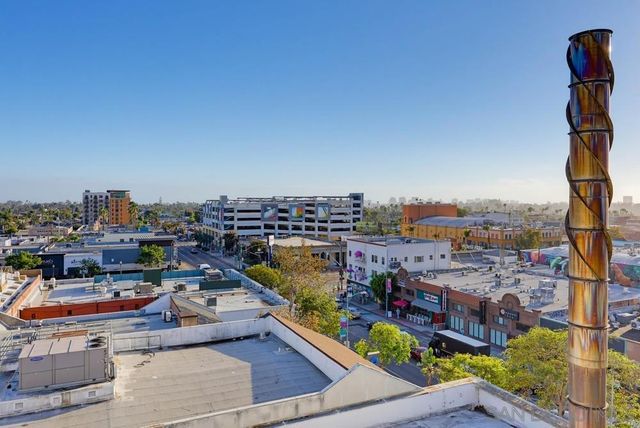 3957 30th 503, San Diego, CA 92104