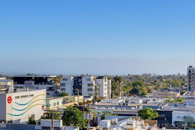 3957 30th 503, San Diego, CA 92104