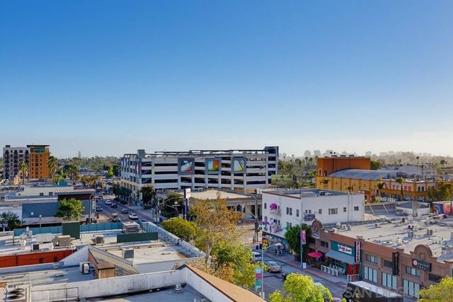 3957 30th 503, San Diego, CA 92104