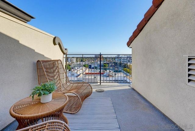 3957 30th 503, San Diego, CA 92104