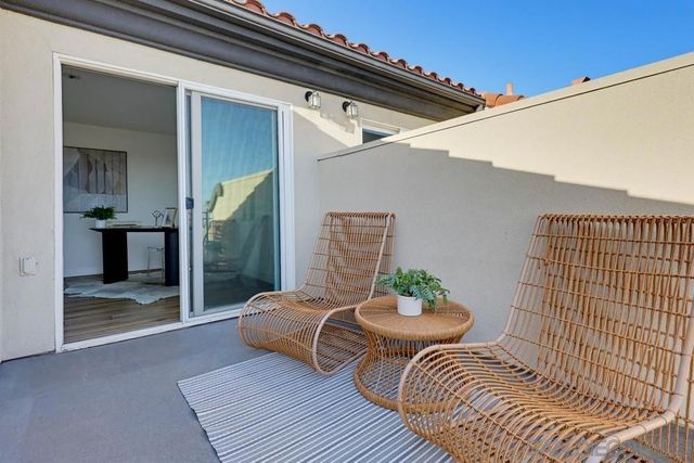 3957 30th 503, San Diego, CA 92104
