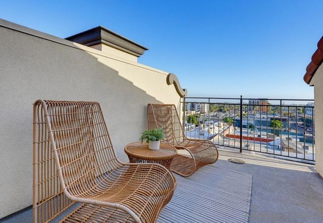 3957 30th 503, San Diego, CA 92104