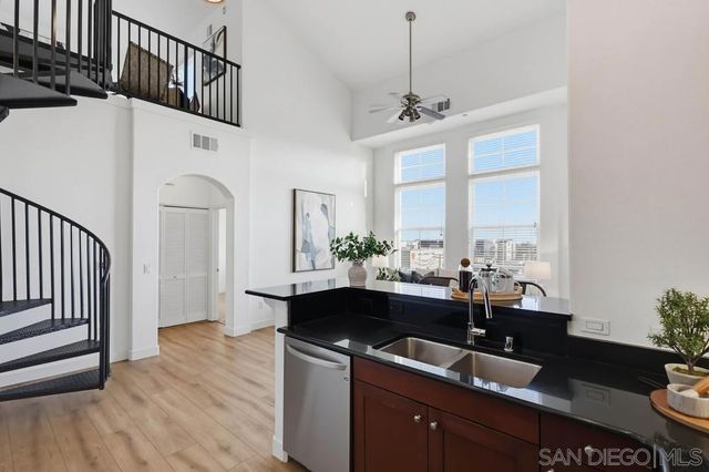 3957 30th 503, San Diego, CA 92104