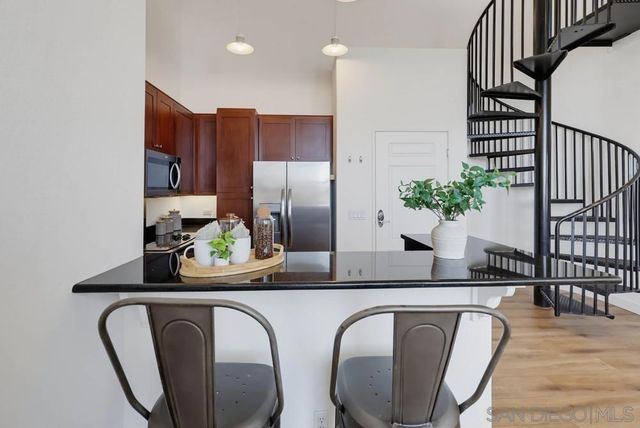 3957 30th 503, San Diego, CA 92104
