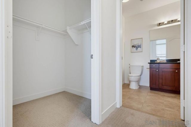 3957 30th 503, San Diego, CA 92104