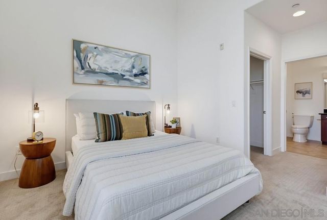 3957 30th 503, San Diego, CA 92104