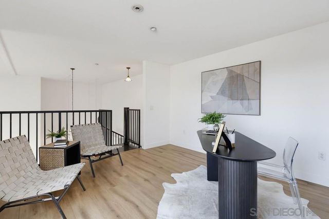 3957 30th 503, San Diego, CA 92104