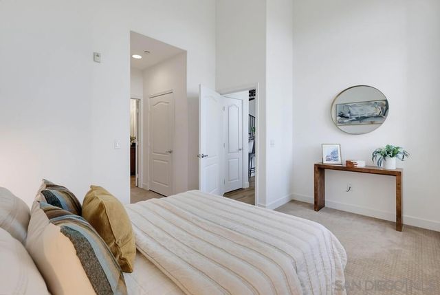3957 30th 503, San Diego, CA 92104