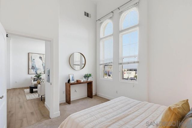 3957 30th 503, San Diego, CA 92104