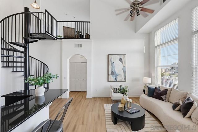 3957 30th 503, San Diego, CA 92104