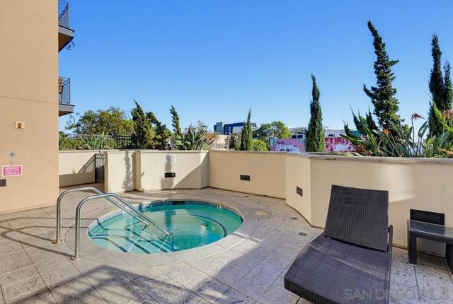3957 30th 503, San Diego, CA 92104