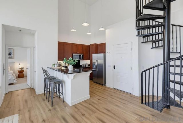 3957 30th 503, San Diego, CA 92104