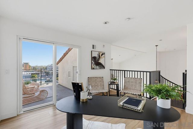3957 30th 503, San Diego, CA 92104