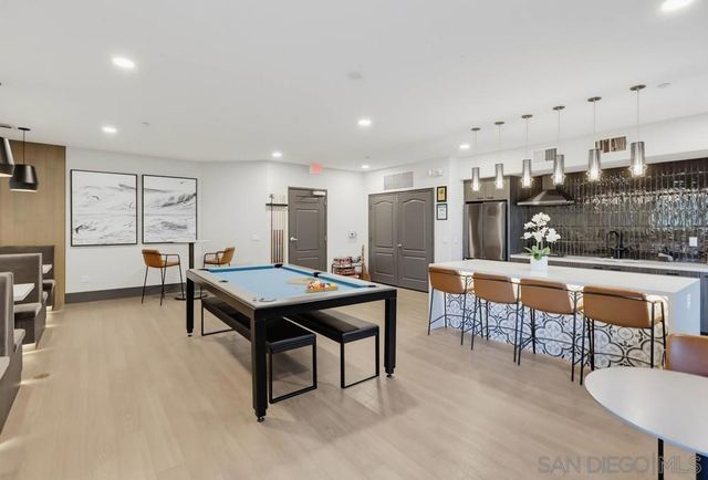 3957 30th 503, San Diego, CA 92104