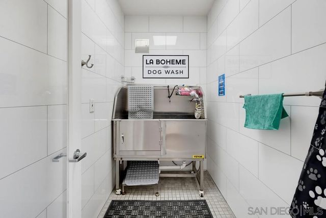 3957 30th 503, San Diego, CA 92104