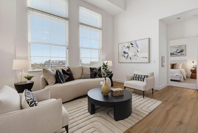 3957 30th 503, San Diego, CA 92104