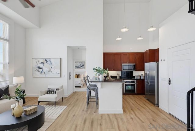 3957 30th 503, San Diego, CA 92104