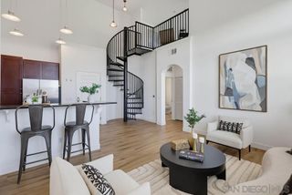 3957 30th 503, San Diego, CA 92104