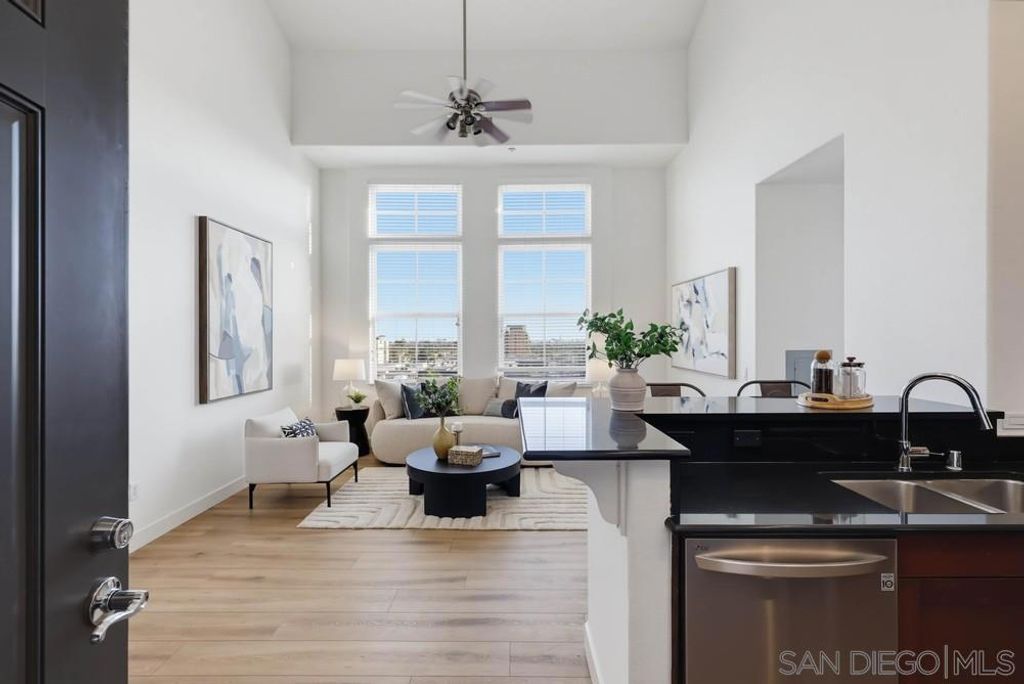 3957 30th 503, San Diego, CA 92104 — photo 5