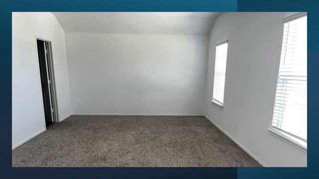 5403 Tuscany Hills Lane, Spring, TX 77373