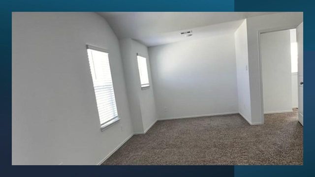 5403 Tuscany Hills Lane, Spring, TX 77373