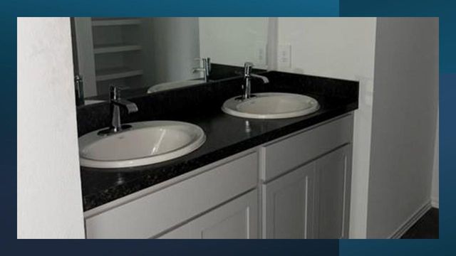 5403 Tuscany Hills Lane, Spring, TX 77373