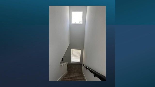 5403 Tuscany Hills Lane, Spring, TX 77373