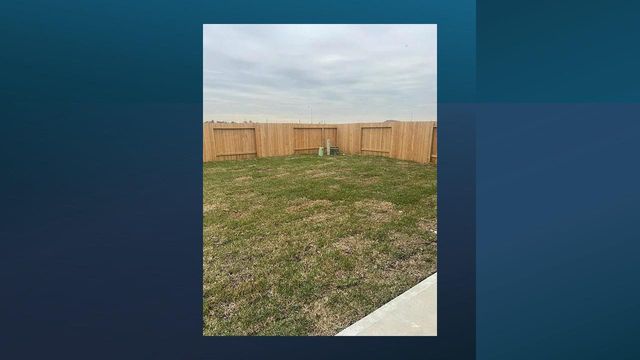 5403 Tuscany Hills Lane, Spring, TX 77373