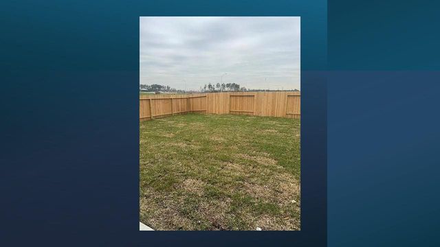 5403 Tuscany Hills Lane, Spring, TX 77373