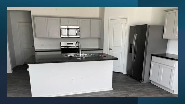 5403 Tuscany Hills Lane, Spring, TX 77373
