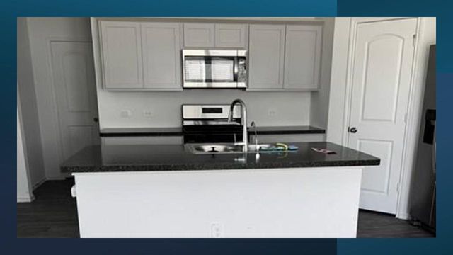 5403 Tuscany Hills Lane, Spring, TX 77373