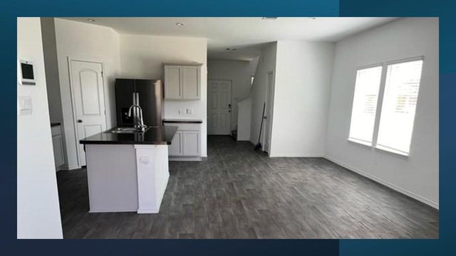 5403 Tuscany Hills Lane, Spring, TX 77373